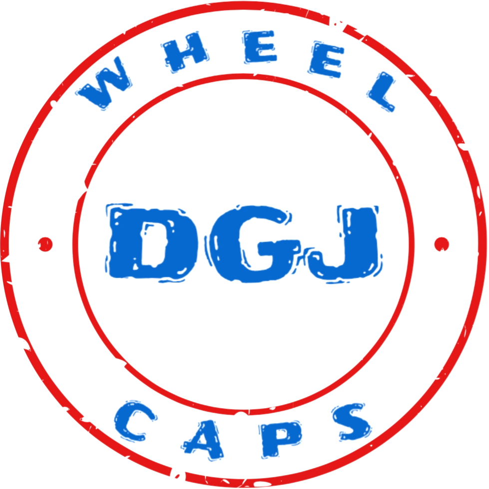 DGJ Wheel Caps - Who We Are