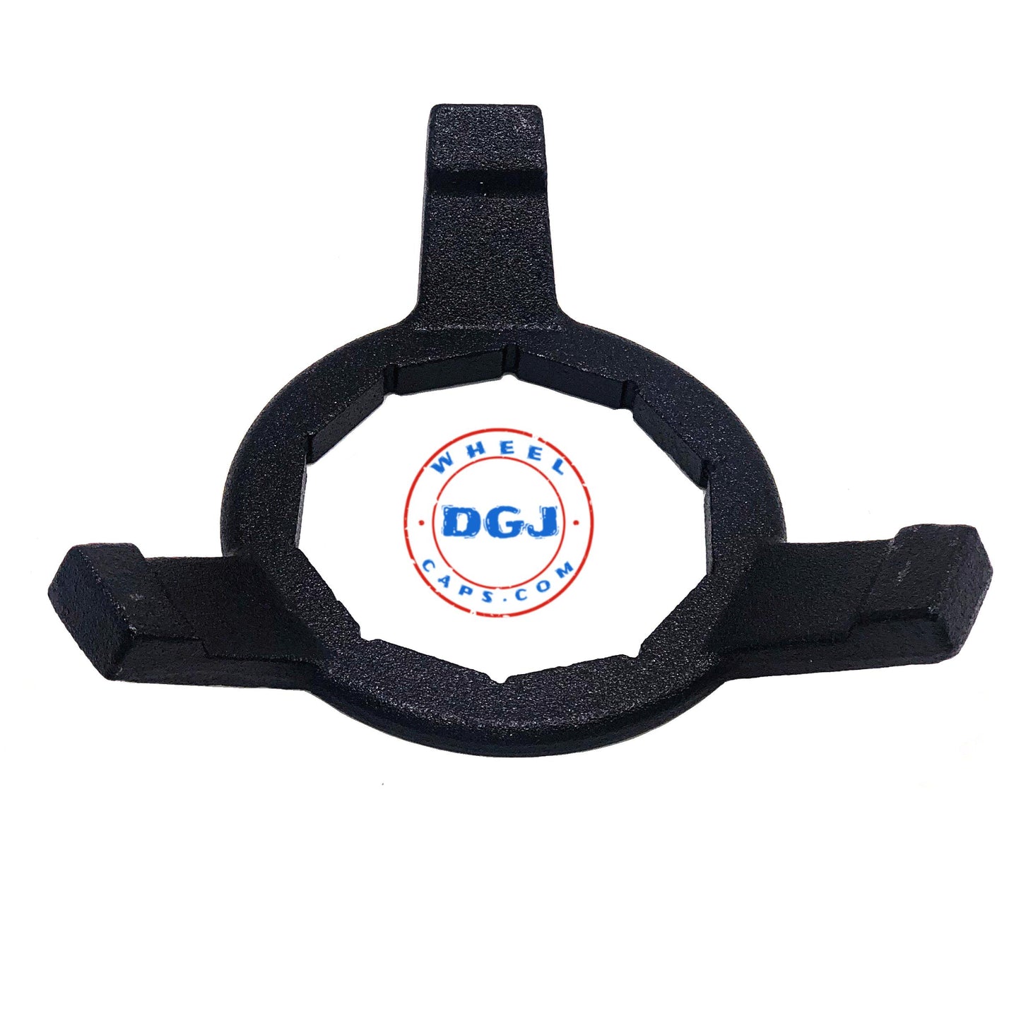 4.5 lbs Blue Grip Lead Hammer and 10 Side Bullet Tool Wrench Set