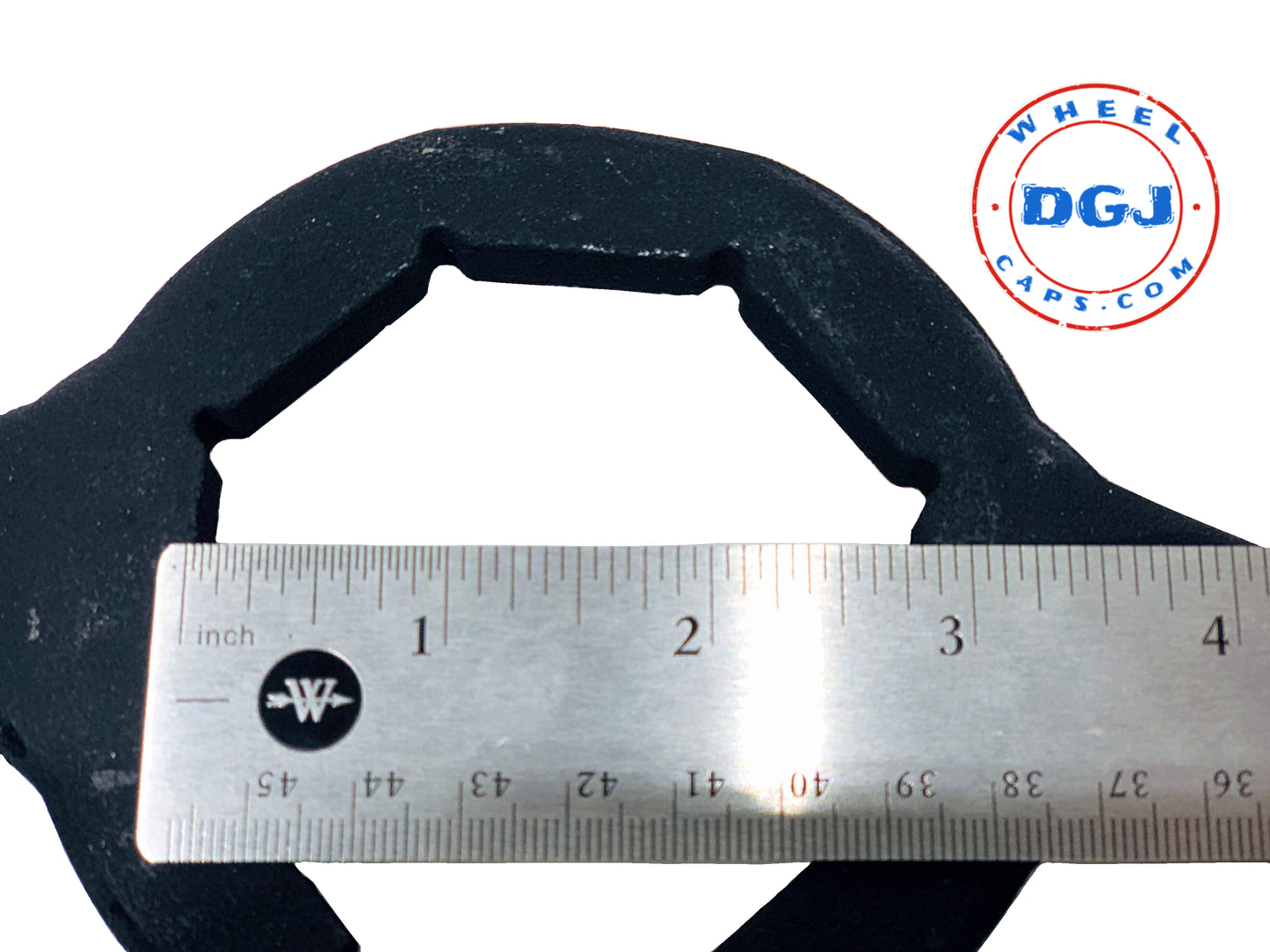4.5 lbs Blue Dip USA Made Lead Hammer and 8 Sided Hex Wrench Tool Set