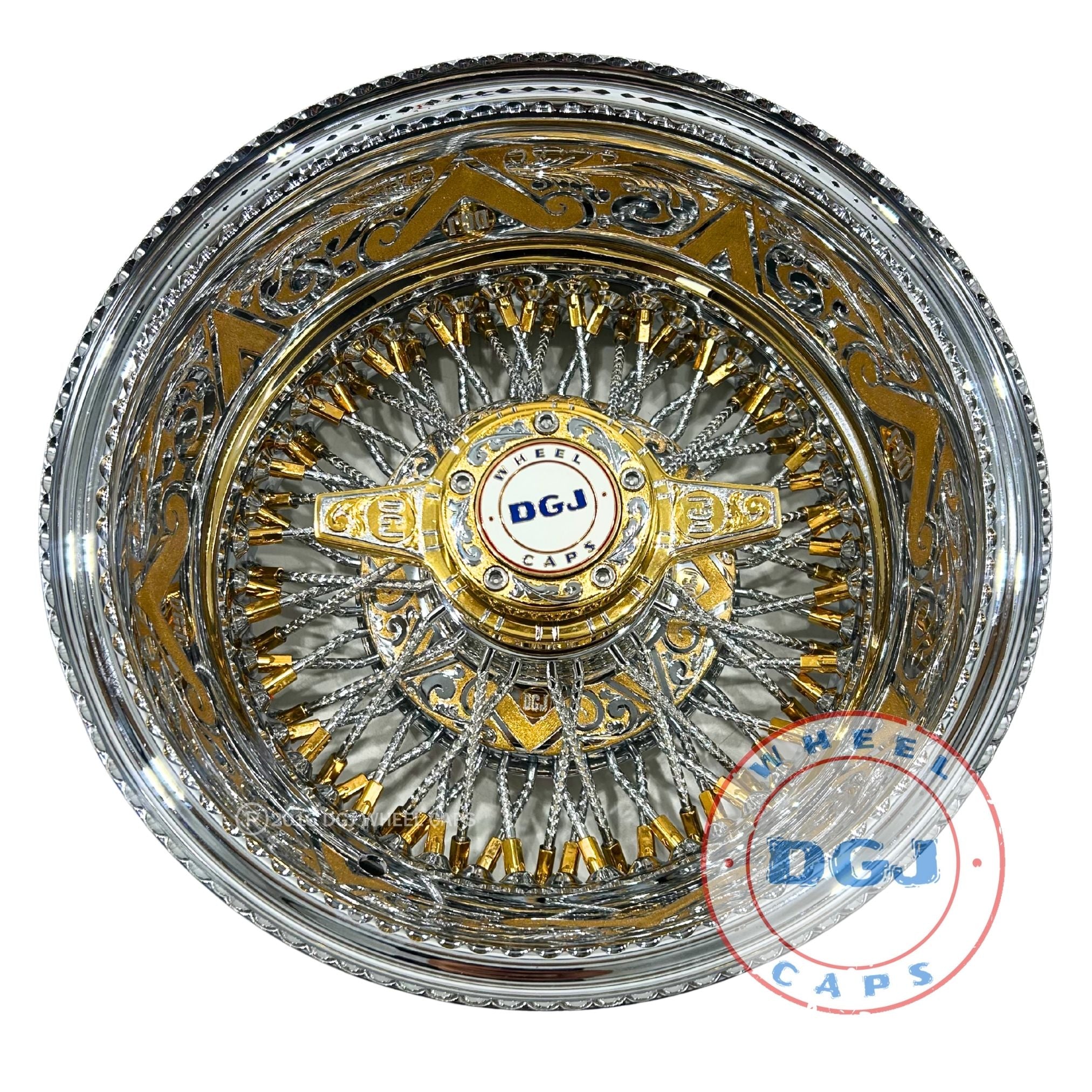 DGJ_13x7_Two_Tone_Engraved_Rev
