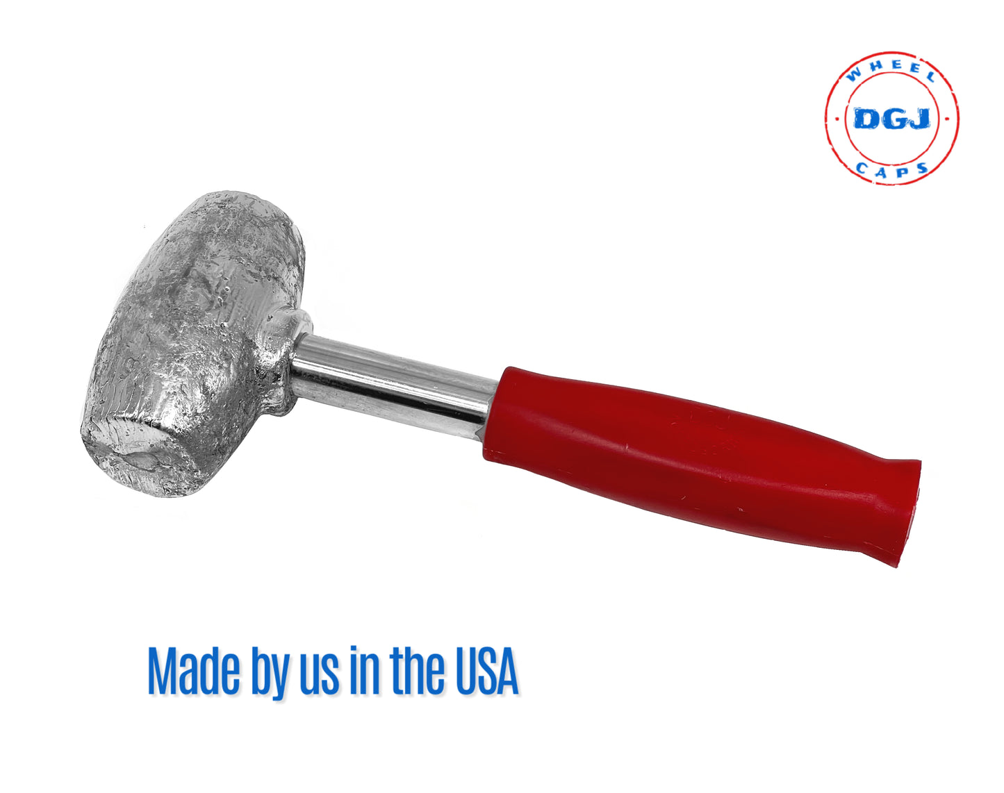 13x7 Zenith Style Lowrider Wire Wheels 100 Spoke Chrome Ring, Gold Nipples & Hub