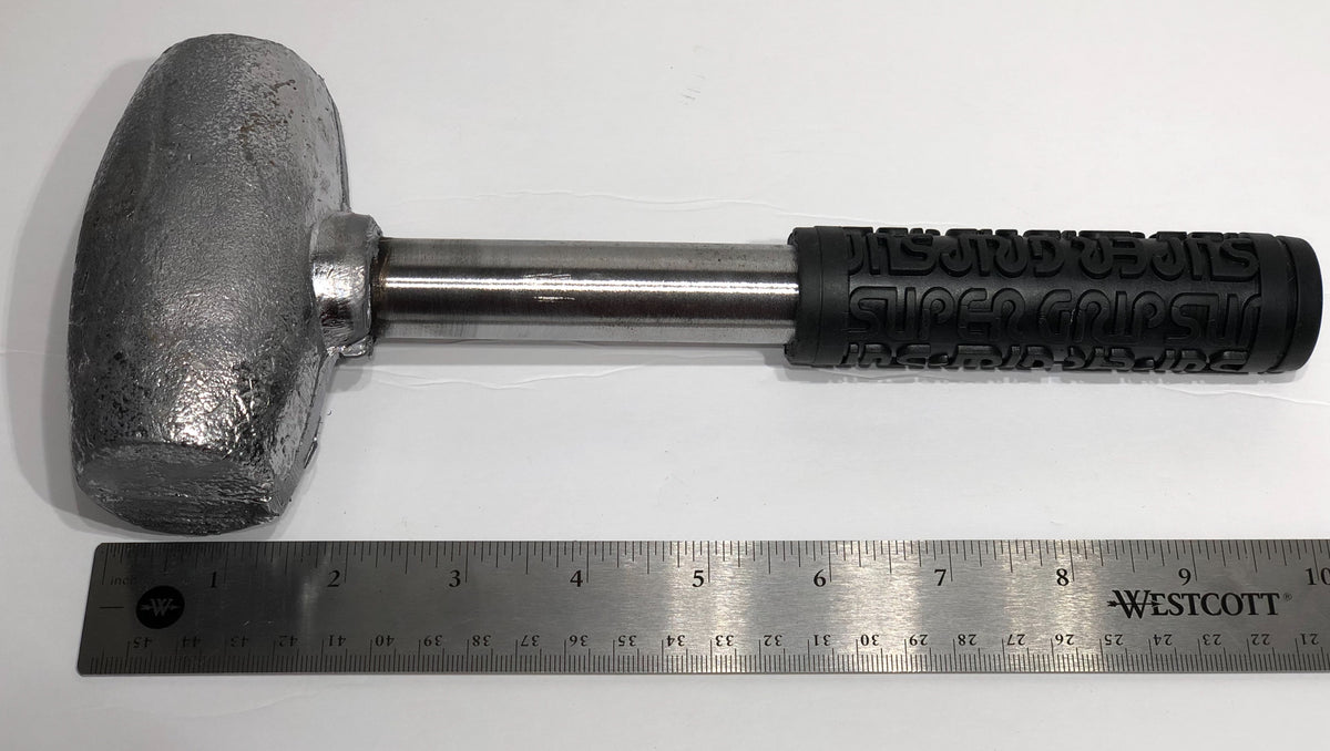 Lead hammer uses deals