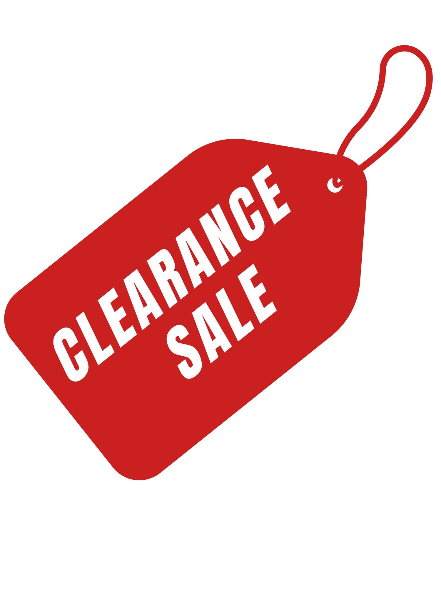 Clearance