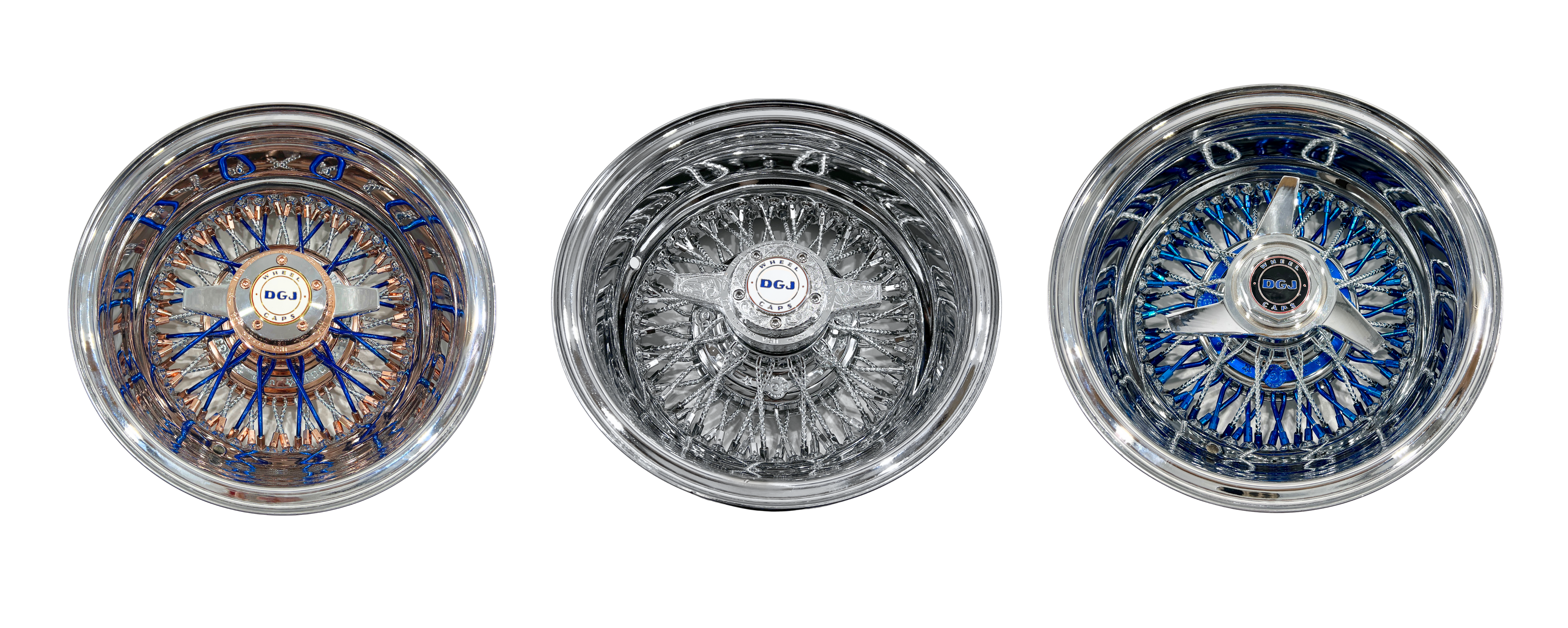 【2025年】高評価レビューアイテム特集 DGJ Wheel Caps 帽子