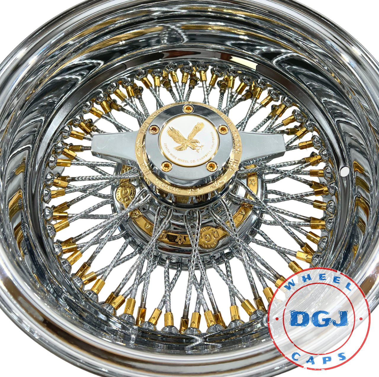 楽天市場】215/35R19 特選輸入タイヤ 新品サマータイヤ ホイール