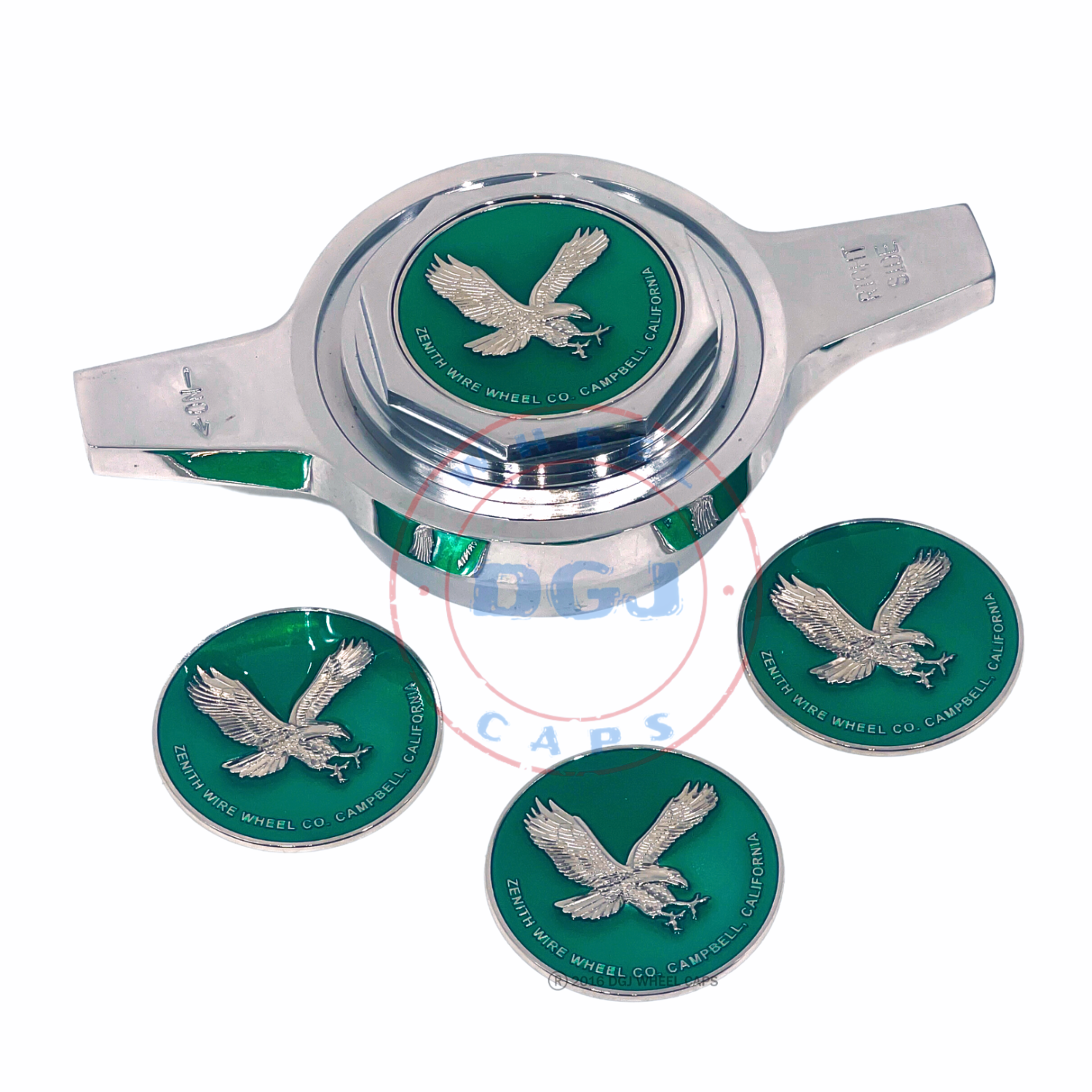 Copy_of_NEW_HAMMERS.png?v= Copy_of_NEW_HAMMERS.png?v=