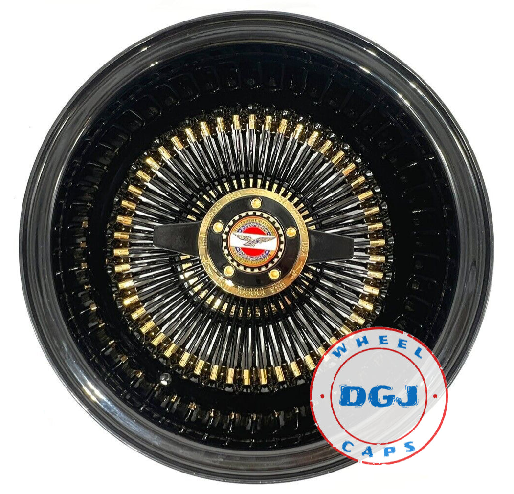 シマノ 23 アンタレスDC MD XG LEFT 左ハンドル (2023年モデル