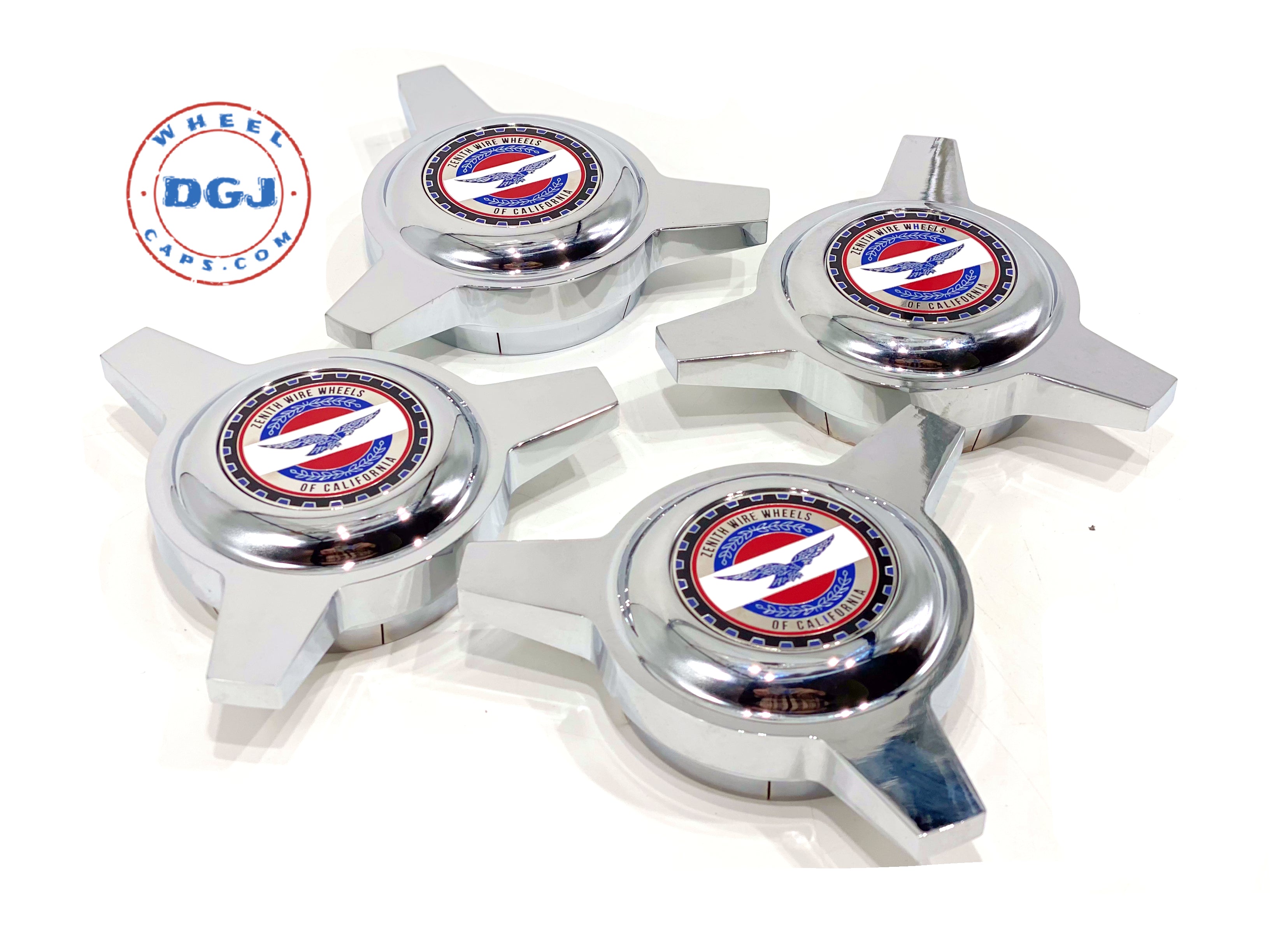 DAB CTY 1／32 SPINNING CENTERS 2019 Co-op CTY 3.1 – Specs, Comparisons, Reviews – 99 Spokes