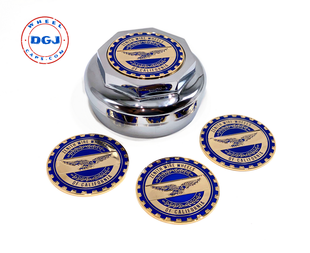12 X YOU.S Tappi Valvola In Alluminio Oro Con Guarnizione Per Auto PKW 12 X YOU.S Tappi Valvola In Alluminio Oro Con Guarnizione Per Auto PKW
