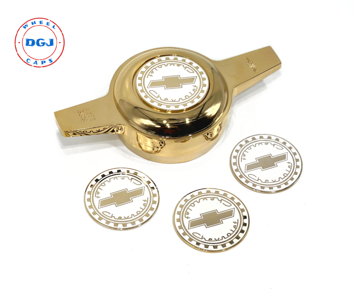 bike 519885or coppia tappi oro valvola schrader america Copp bike 519885or coppia tappi oro valvola schrader america Copp
